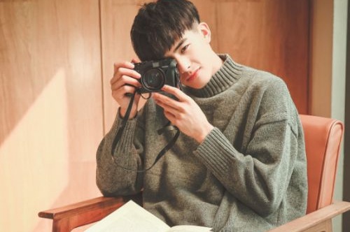 做網(wǎng)站的價(jià)錢